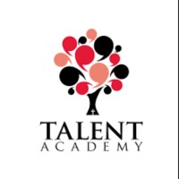 Talent academy page logo - Similar company to Brighter Choice International School