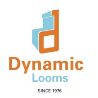 Dynamic Autolooms India Pvt. Ltd logo - Similar company to Paramount Looms