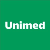 Unimed Vale do São Francisco logo - Similar company to Super Rh