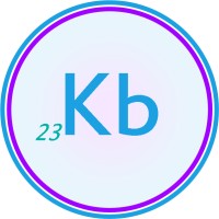 Kobelt Consulting