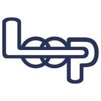 Loop Sports Management logo - Similar company to Udn Sports