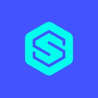 StartApps logo - Similar company to Startapps