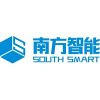 广州南方智能技术有限公司