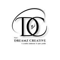 Dreamz Creative - CV | Resume | SOP | LinkedIn | Business Profile | Career Tips by Renu Shenoy logo - Similar company to Time Tips Solution