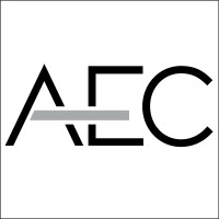 AEC, Inc. logo - Similar company to Design Expediting Services International