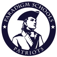 Paradigm Schools logo - Similar company to Summit Academy