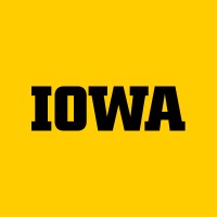 University of Iowa School of Social Work logo - Similar company to Portland State University School Of Social Work