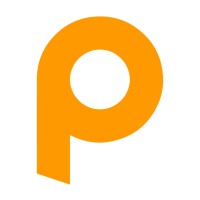 PopTribe.com logo - Similar company to Articlehub.Ca