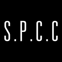 SPCC® / Sergeant Pepper Clothing Company logo - Similar company to Kazak