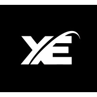 Xaviour Entertainment logo - Similar company to Quantum Scouts Aps
