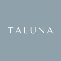 TALUNA logo - Similar company to Moveactive