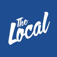 The Local Fort Wayne logo - Similar company to Input Fort Wayne