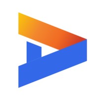 Forward BPO logo - Similar company to Moolamore
