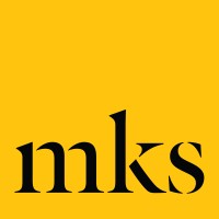 M.K. Singh Consulting, LLC logo - Similar company to Metanoia