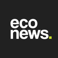 EcoNews en Español logo - Similar company to Evoke