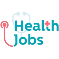 Health Jobs