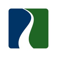 Melville Capital, LLC logo - Similar company to Only Fee-Only Podcast
