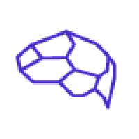 Mindcamp logo - Similar company to Rte Erhvervsbyg A/S