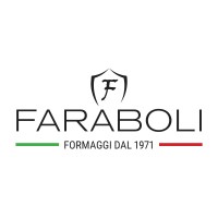 Faraboli Formaggi logo - Similar company to Argo Srl