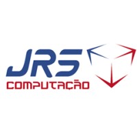 JRS COMPUTAÇÃO logo - Similar company to Realiza Software - Erp Com Pdv Para Comércios, Serviços, Bares E Restaurantes