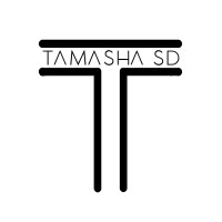 TamashaSD