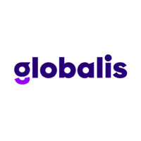 Globalis Marketing logo - Similar company to Make Way Construction