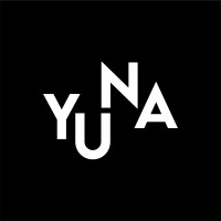 Yuna Luxury ApartHotels logo - Similar company to Sweett (Formerly Sweet Inn)