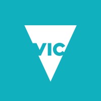 Victorian Department of Families, Fairness & Housing logo - Similar company to Victorian Health Building Authority