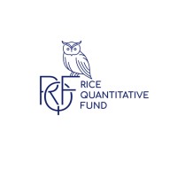 Rice Quantitative Fund logo - Similar company to Hira