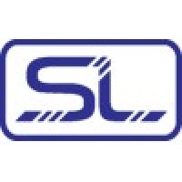 SL Plastics logo - Similar company to Plastic Precision Engineering Ltd
