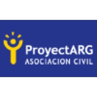 Proyectarg
