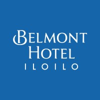 Belmont Hotel Iloilo logo - Similar company to Chancellor Hotel Boracay