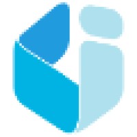 CustomInsight logo - Similar company to Amdor, Inc.