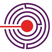 Foundation for a College Education logo - Similar company to Epacenter