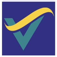 Sharevance logo - Similar company to Acceleratus Ventures