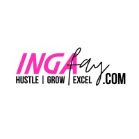 Ingafay Unplugged, LLC logo - Similar company to 24Olivetrees Media
