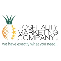 Hospitality Marketing Company logo - Similar company to Travel.Win