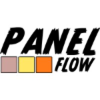 Panel Flow