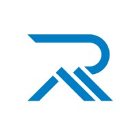 Remington Medical logo - Similar company to Linet Canada