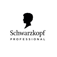 Schwarzkopf Professional Albania logo - Similar company to Eettinen Luksus Oy