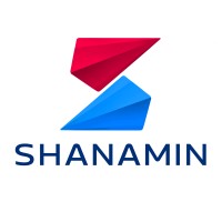 Shanamin International Holding Co. Ltd logo - Similar company to Nabd Alasr Trading & Contracting Co - Natco