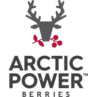 Arctic Power Ltd. logo - Similar company to Niche Tea