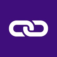 Qonatis logo - Similar company to Oenographe