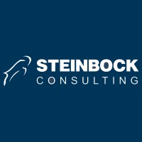 Steinbock Consulting