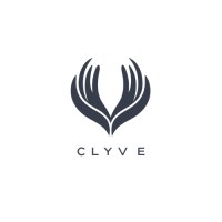 Clyve GmbH logo - Similar company to Paristan Gmbh