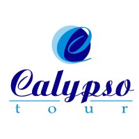 Calypso Tour logo - Similar company to Mescomedia Internet & Multimedia