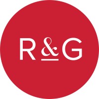 Rennick & Gaynor Solicitors logo - Similar company to Saf Medical Corps