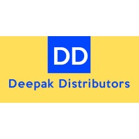 Deepak Distributors logo - Similar company to Stiledivita India Pvt Ltd