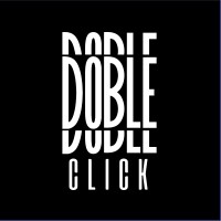 Doble Click Agencia