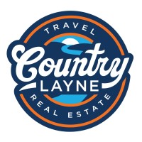 Country Layne Travel logo - Similar company to Mrh Marketing Llc